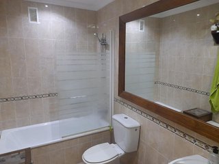 Ático en venta en Mejostilla en Cáceres