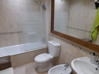 Ático en venta en Mejostilla en Cáceres