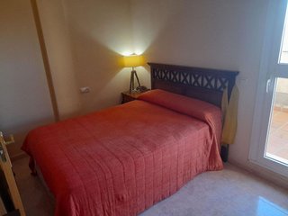 Ático en venta en Mejostilla en Cáceres