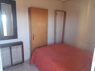Ático en venta en Mejostilla en Cáceres