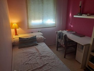 Ático en venta en Mejostilla en Cáceres