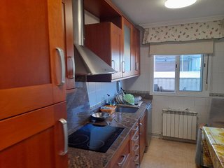 Ático en venta en Mejostilla en Cáceres