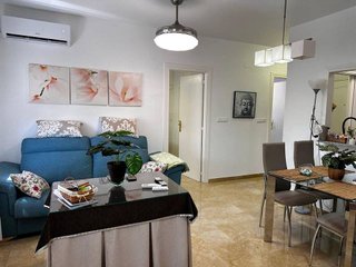 Piso en venta en Archena