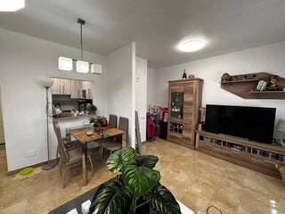 Piso en venta en Archena