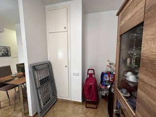 Piso en venta en Archena