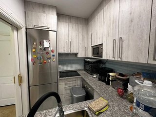 Piso en venta en Archena