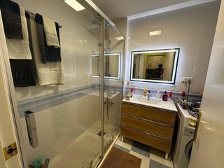 Piso en venta en Archena