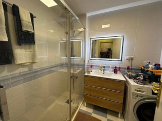 Piso en venta en Archena
