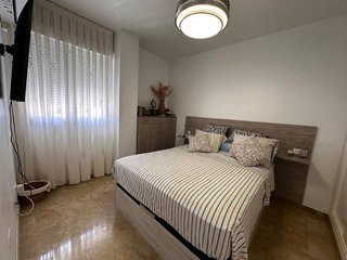 Piso en venta en Archena