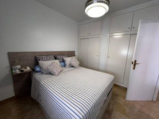 Piso en venta en Archena