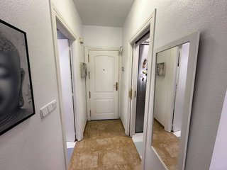 Piso en venta en Archena