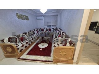 Piso en venta en Onda