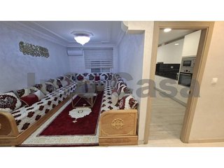 Piso en venta en Onda