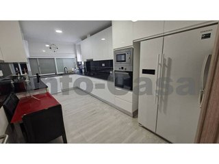 Piso en venta en Onda