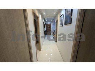 Piso en venta en Onda