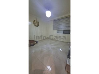 Piso en venta en Onda