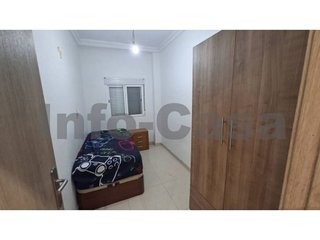 Piso en venta en Onda