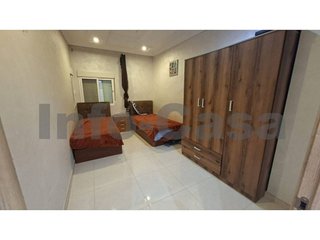 Piso en venta en Onda