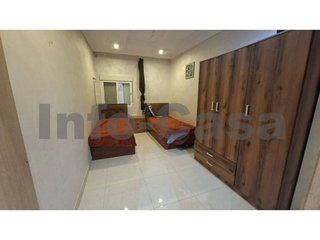 Piso en venta en Onda