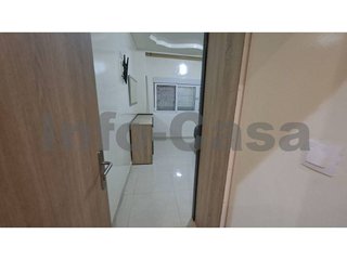 Piso en venta en Onda