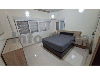 Piso en venta en Onda
