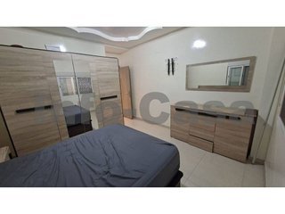 Piso en venta en Onda