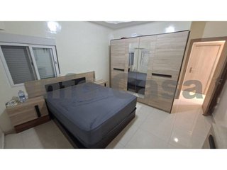Piso en venta en Onda