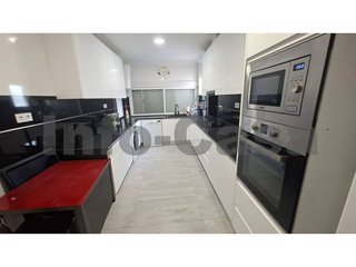 Piso en venta en Onda