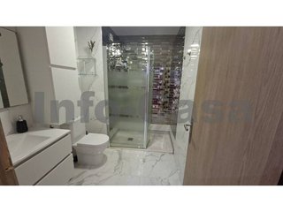 Piso en venta en Onda