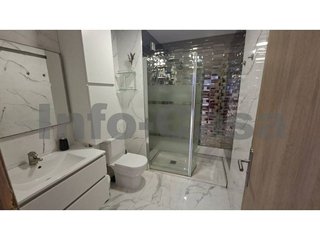 Piso en venta en Onda