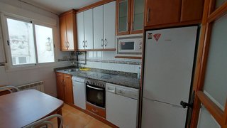 Ático en venta en Casco Antiguo en Logroño