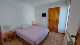 Ático en venta en Casco Antiguo en Logroño