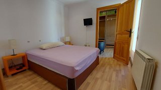 Ático en venta en Casco Antiguo en Logroño