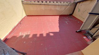 Ático en venta en Casco Antiguo en Logroño