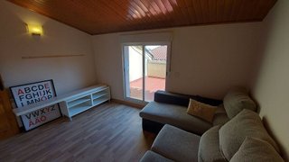 Ático en venta en Casco Antiguo en Logroño