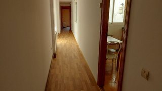 Ático en venta en Casco Antiguo en Logroño