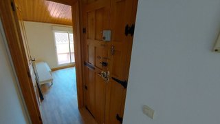 Ático en venta en Casco Antiguo en Logroño