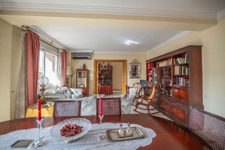 Piso en venta en Camino de Ronda - Rosaleda en Granada