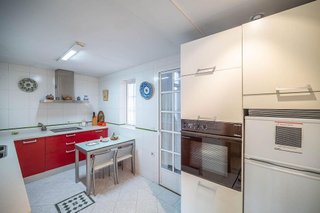 Piso en venta en Camino de Ronda - Rosaleda en Granada