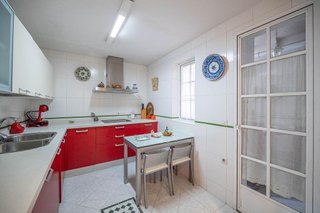 Piso en venta en Camino de Ronda - Rosaleda en Granada