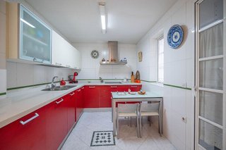 Piso en venta en Camino de Ronda - Rosaleda en Granada