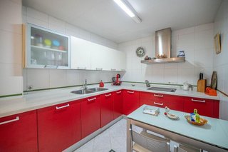 Piso en venta en Camino de Ronda - Rosaleda en Granada
