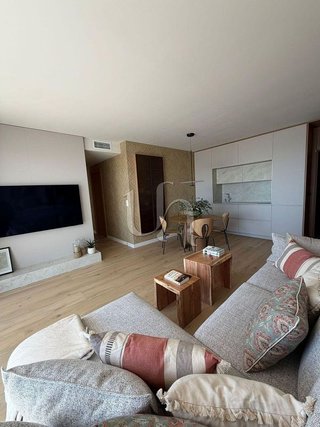 Piso en venta en La Caleta - La Viña en Cádiz