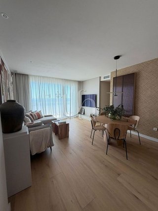 Piso en venta en La Caleta - La Viña en Cádiz