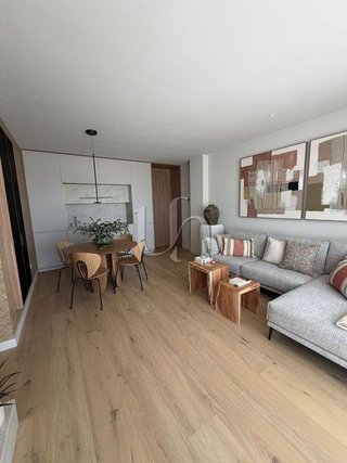 Piso en venta en La Caleta - La Viña en Cádiz