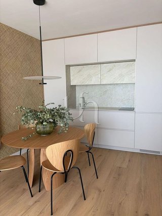 Piso en venta en La Caleta - La Viña en Cádiz