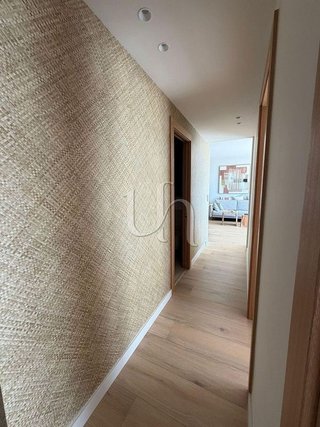 Piso en venta en La Caleta - La Viña en Cádiz