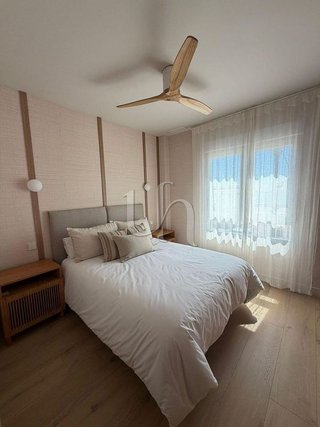 Piso en venta en La Caleta - La Viña en Cádiz