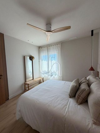 Piso en venta en La Caleta - La Viña en Cádiz
