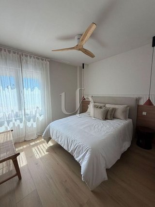 Piso en venta en La Caleta - La Viña en Cádiz
